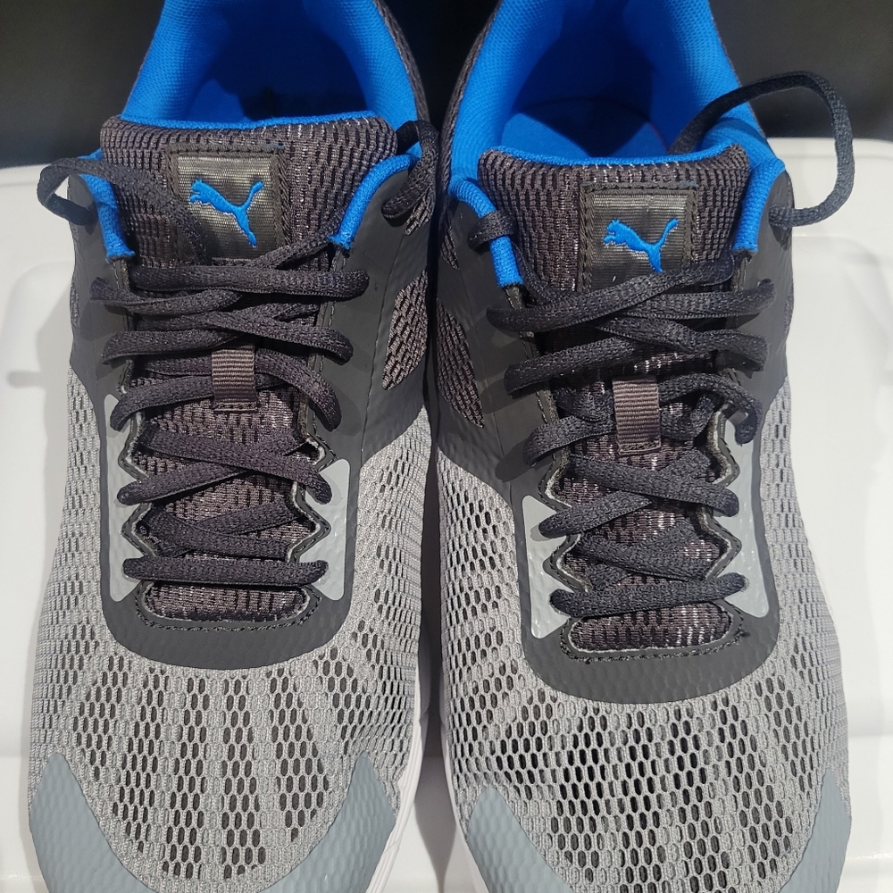 Puma Propel-11.5